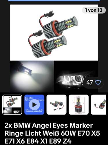 Asset.JPG