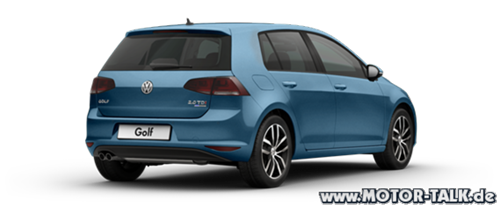 Golf7-konfig-hinten