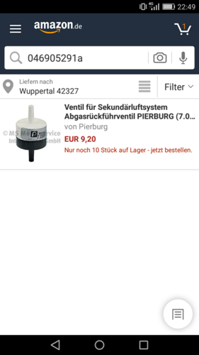 Screenshot_2019-02-08-22-49-22.png