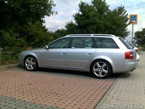 Bild181-kl