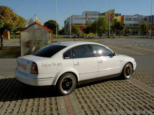 Passat-oz2