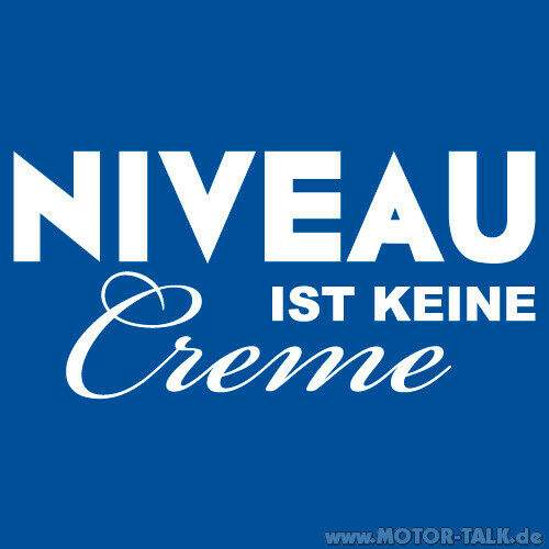 Niveau-ist-keine-creme-2271693192023825252