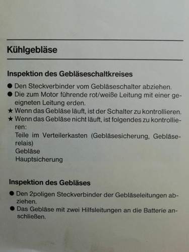Bild1