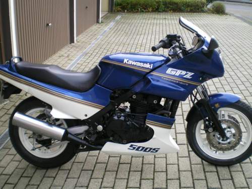 Imgp0005