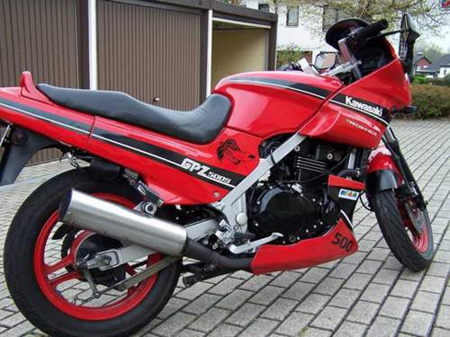 K-gpz500