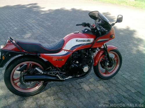 Gpz1