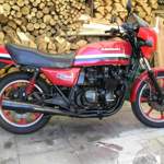 1gpz750r1