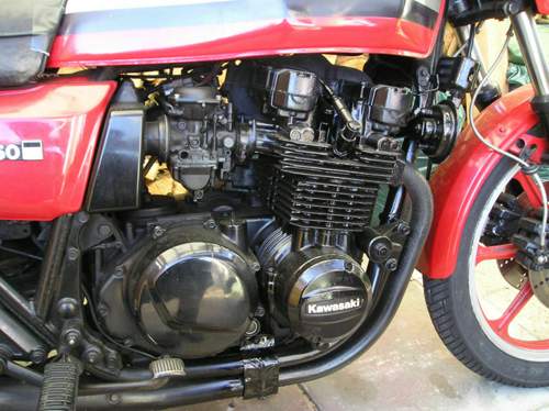 3gpz750r1