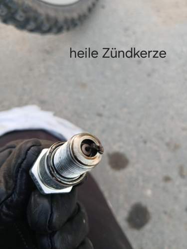 20240901_195656.jpg