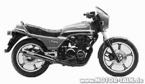 1983-kawasaki-kz550-h2