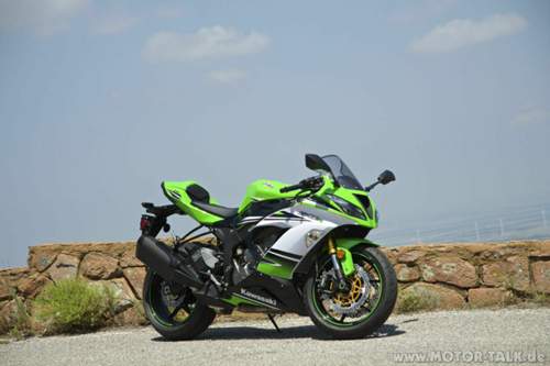 Bike2