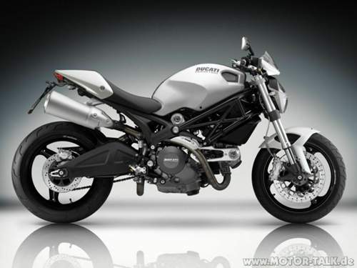 Ducati-monster-696-wallpaper