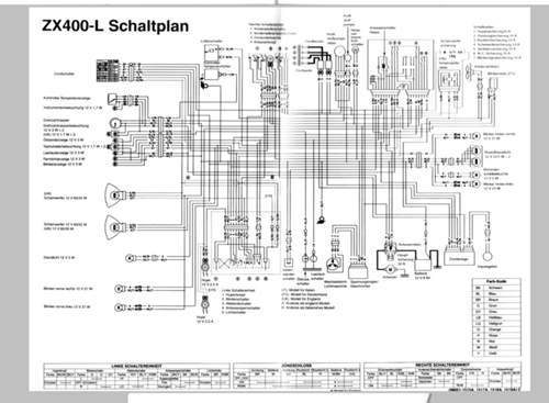 Schaltplan komplett.jpg