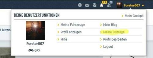 Screenshot-2