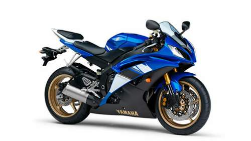 2008-yzf-r6-colour-blue
