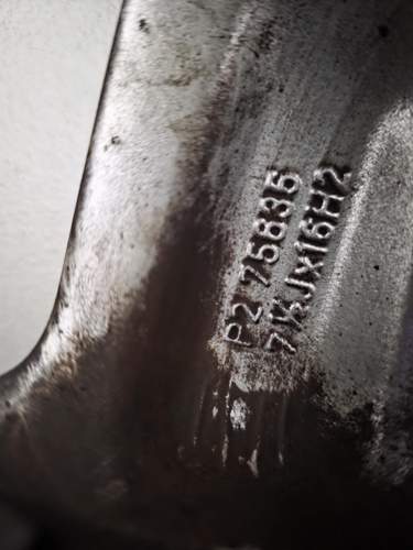 K1600-20250617