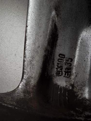 K1600-20250617