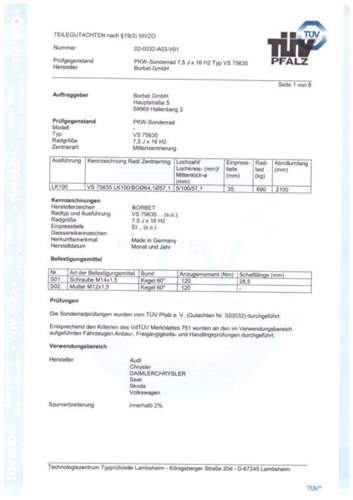 K800-scan-20250715