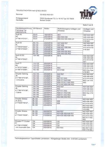 K800-scan-20250715-165208