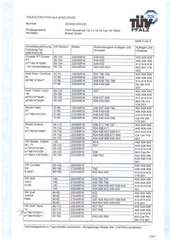 K800-scan-20250715-165208