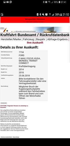 Screenshot_20180705-074146_Facebook.jpg