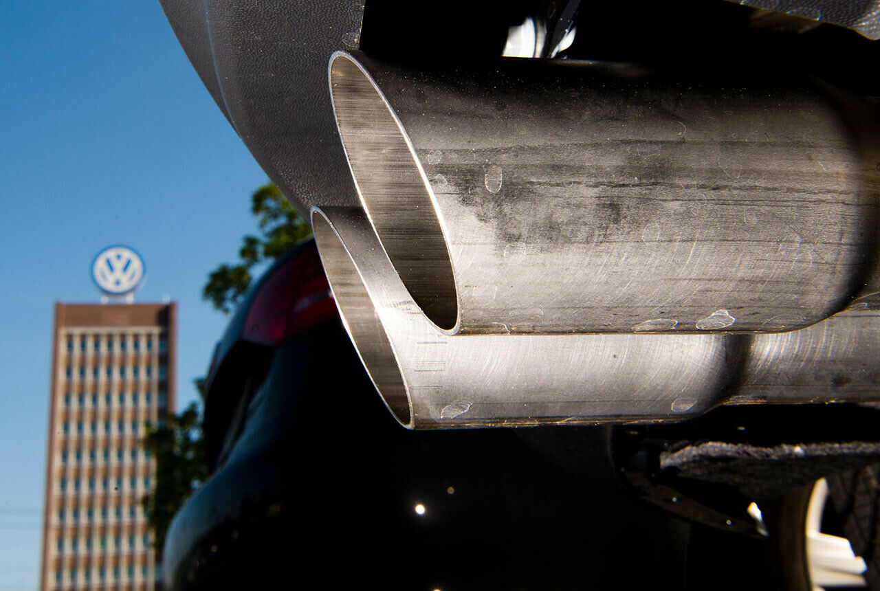 Das Kraftfahrtbundesamt befürchtet keine negativen Auswirkungen durch die Umrüstung der letzten Skandal-Diesel. Die Freigabe dafür wurde jetzt erteilt