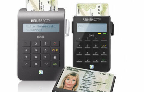 KBA-Punkteauskunft: Online-Antrag startet im Mai
