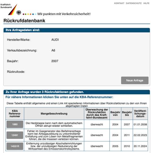 Bildschirmfoto-2024-11-22-um-09-02