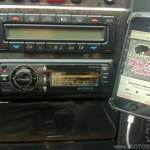 Img-3429