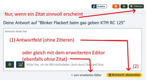 Zitate
