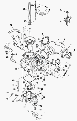 Hd-cv