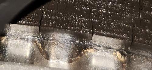 Opel Corsa F Zahnriemen probleme