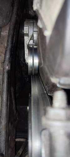 IMG_20230426_223150.jpg
