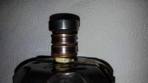 20170129_183858.jpg