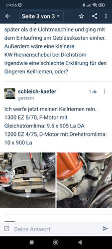 Screenshot_2023-07-23-19-56-39-152_net.motortalk.android.board.jpg