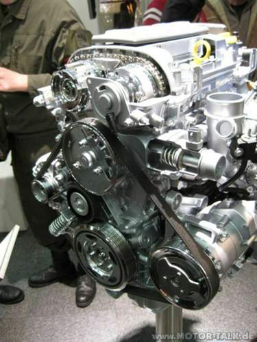 Z14xep