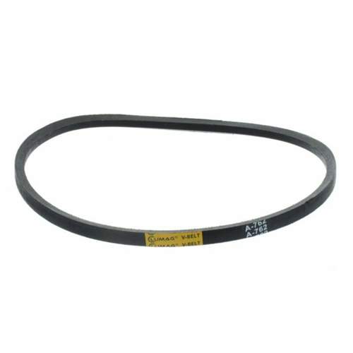 Keilriemen-fuer-lumag-rp-60-altes-model