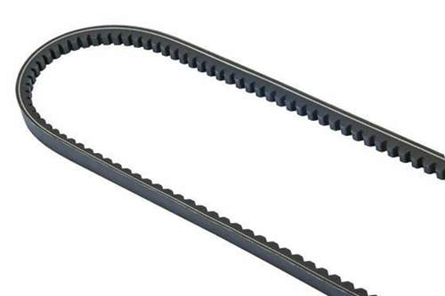 Keilriemen-560x373-03947459cbee45a8