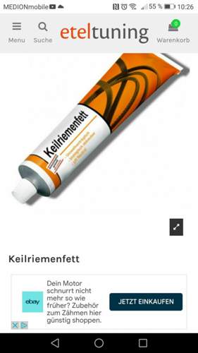 Käfer