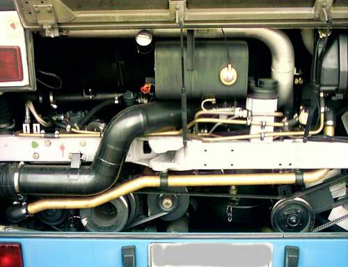 03u-motor