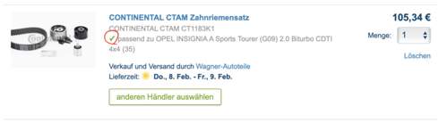 Screenshot-2024-02-01-at-21-01