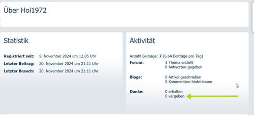 Ashampoo-snap-mittwoch-20-november-2024-21h19m36s