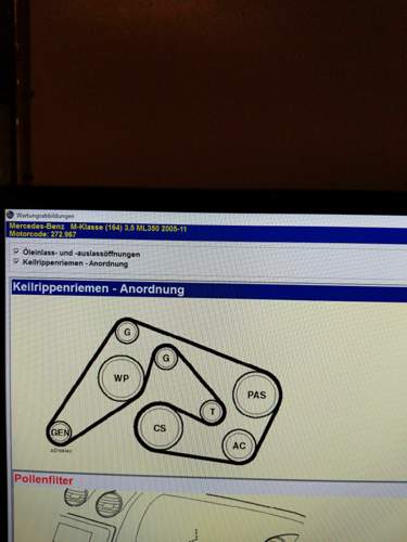 15402971981423245620494934789744