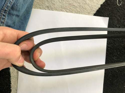 Unten alt, oben neu.. 6PK 2404 BEIDE!?.jpg