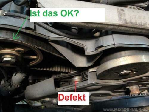 Bild-2