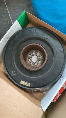 2160-3840-max