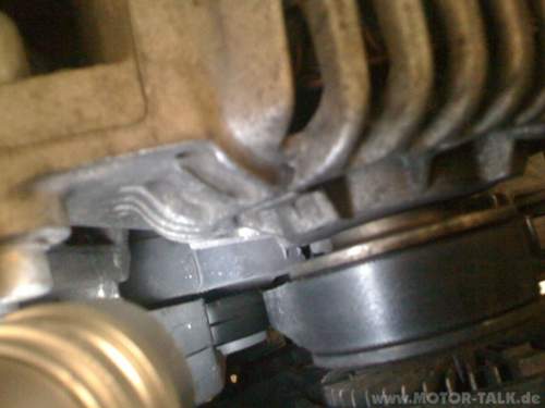 Img-0840