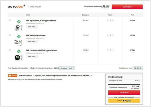 Unbenannt123