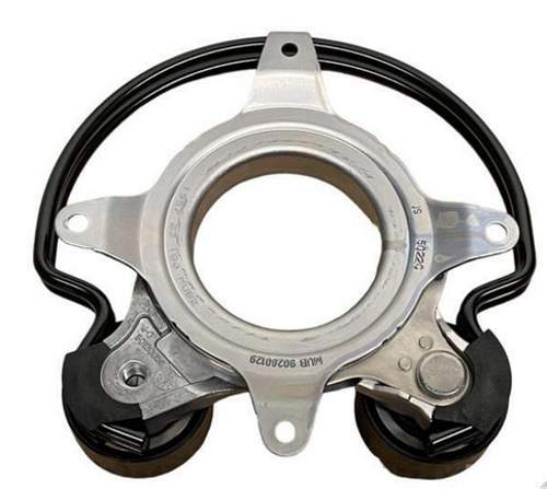 Spanner 06N903133A