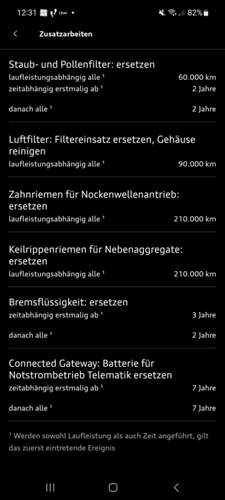 Screenshot-20240323-123105-myaudi